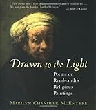 Drawn to the Light by 