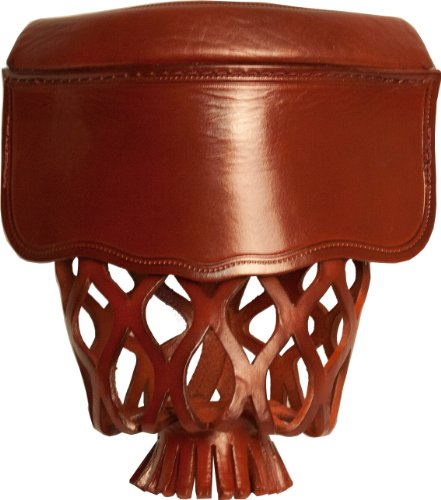 Empire USA Premium Billiard Table Shield Pocket (Set of 6)