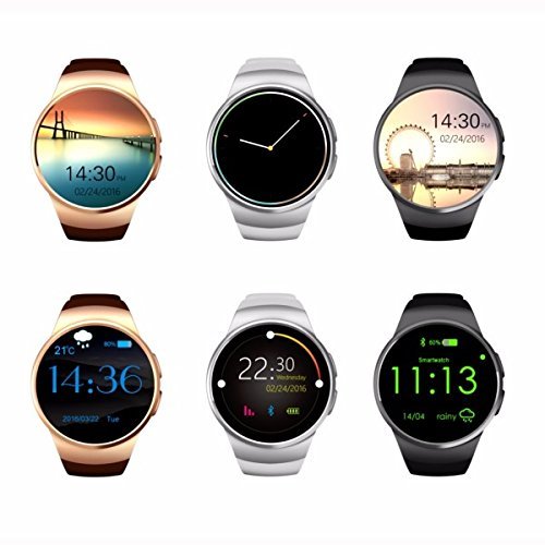 apple three watch bands