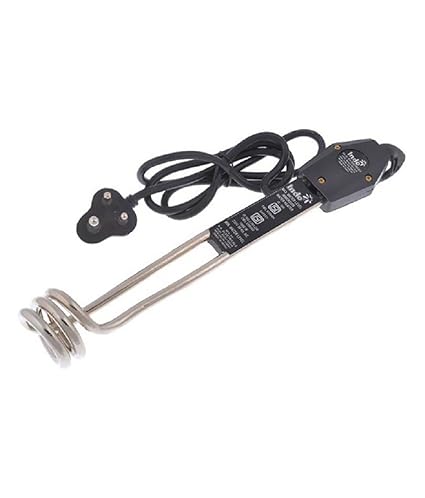 INDO MEGAHOT 1000 WATTS IMMERSION ROD