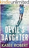 The Devil's Daughter (Hidden Sins Book 1)