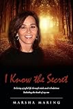 I Know the Secret by 
