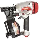 MAX CN445R2 SuperRoofer Roofing Nailer 