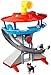 PAW Patrol Value Lookout Tower