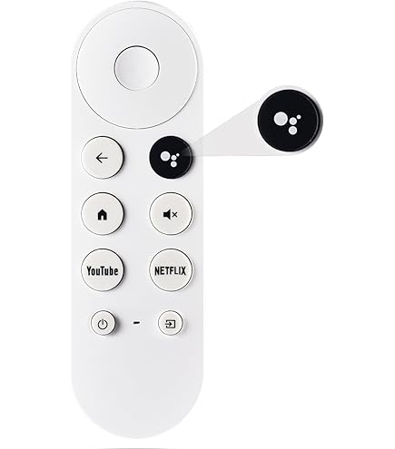 Amazon.com: Google Chromecast 3 GA00439-DE : Electronics