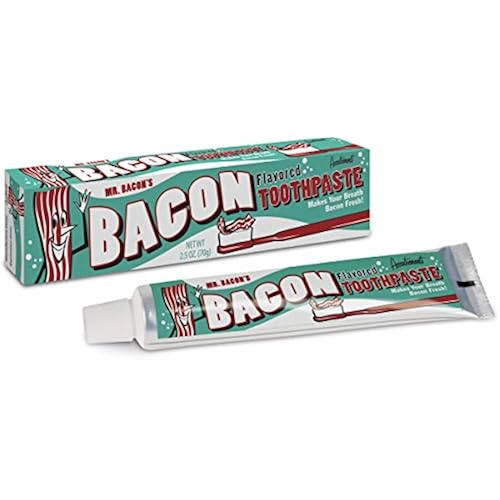 buy trending gifts related to Industrial & Scientific huge collection of products that are Toothpastes under $10
