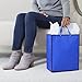 Hallmark Large Gift Bag (Midnight Blue)