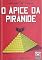 Livro O Ápice da Pirâmide