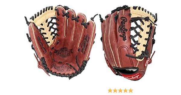 boxing shops near me