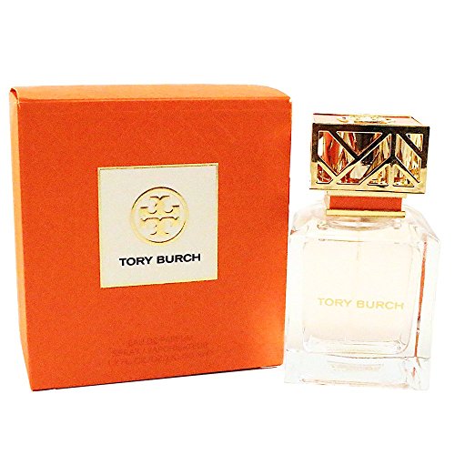 tory burch purple perfume