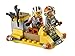 LEGO Star Wars Poe's X-Wing Fighter 75102 Building Kit