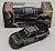 Dale Earnhardt Jr 2016 Batman vs Superman 1:64 Nascar Diecast