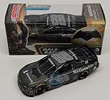 Lionel Racing Dale Earnhardt Jr #88 Nationwide Batman Sprint Cup HT Official Die Cast of NASCAR Vehicle (1:64 Scale)
