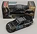 Lionel Racing Dale Earnhardt Jr #88 Nationwide Batman Sprint Cup HT Official Die Cast of NASCAR Vehicle (1:64 Scale)