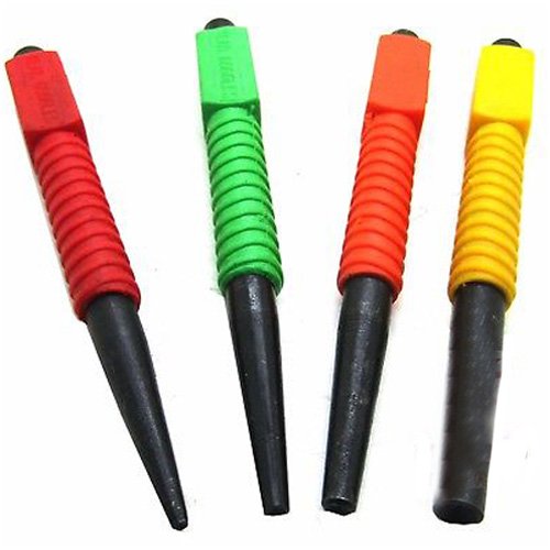 Countersink Nail Tool at Letitia Tibbetts blog