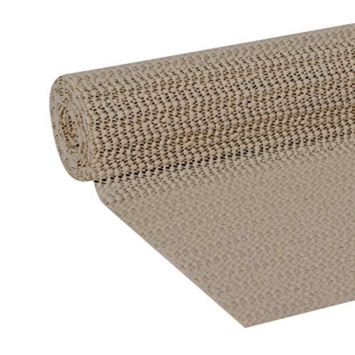 Duck Easy Liner Shelf Liner - Image 3