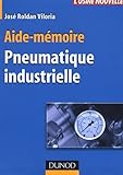 Pneumatique industrielle (French Edition) by 