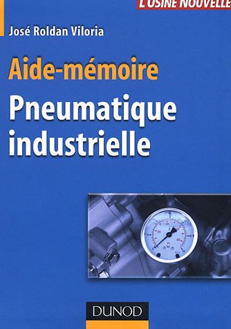 Pneumatique industrielle (French Edition) by (Paperback)
