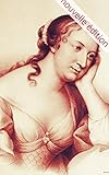 La princesse de Clèves (Annotated) (French Edition)