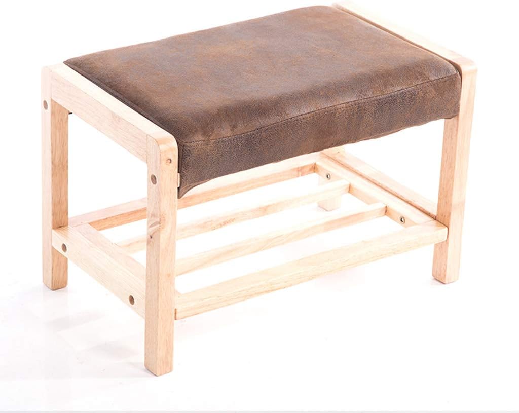 european to american shoe