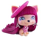 I Love VIP Pets - Sophie (711310) - IMC