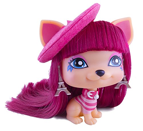 I Love VIP Pets - Sophie (711310) - IMC