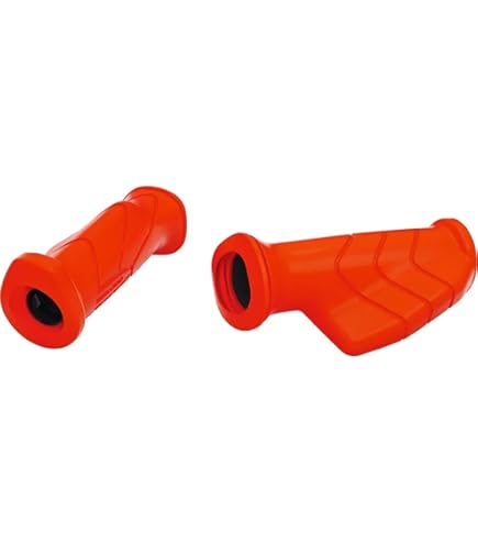 Amazon.com: Sea-Doo New OEM LH Palm Rest Handle Grip, GTI RXP RXT