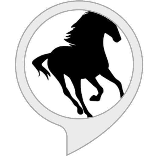 Amazon.co.uk Horse Trivia Alexa Skills