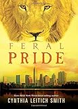 Feral Pride (Feral Nights)