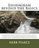 Enneagram beyond the Basics by Herb Pearce