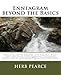 Enneagram beyond the Basics by Herb Pearce