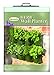 Tierra Garden 50-1070 Haxnicks Herb Wall Planterthumb 3