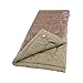 Coleman 2000004456 Oak Point Sleeping Bag,