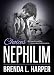 CHOICES (Nephilim Book 2)