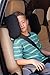 Cardiff Travel Headrest, The Best Neck Support Solution For Kids And Adults. Patented Product.