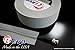 REVO Premium Professional Gaffers Tape (2
