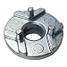 KDS Clutch Removal Tool for Echo 300-Series