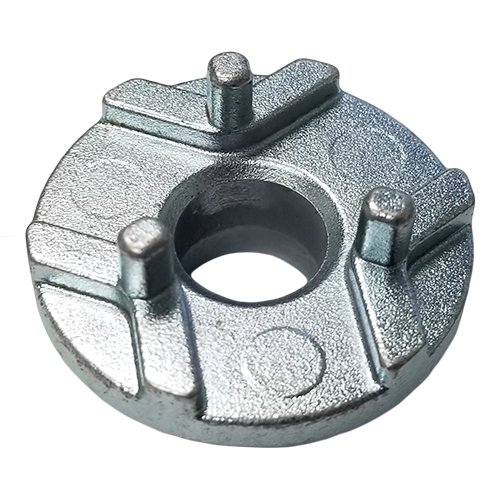 KDS Clutch Removal Tool for Echo 300-Series