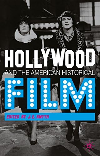 Amazon.com: America on Film: Representing Race, Class, Gender and