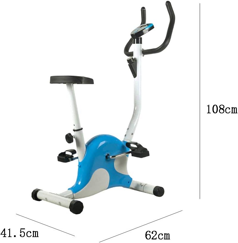 mini home exercise cycle