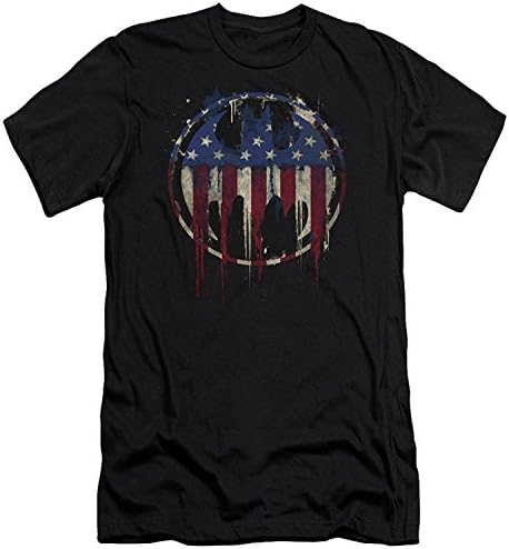 Caillou Toddler T-shirts Cool Size 2 Toddler Red By YCWH