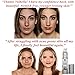 Blemish Spot Treatment Cream - Gentle Serum for Redness and Breakouts for Face, Back, and Body - Revive Your Confidence with Clear Skin