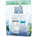 Natural Balance L.I.D. Limited Ingredient Diets Sweet Potato & Chicken Formula Dry Dog Food, 26-Pound