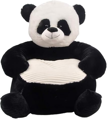 stuffed panda bear amazon