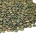 Lentils, French Green - 2 Lbs