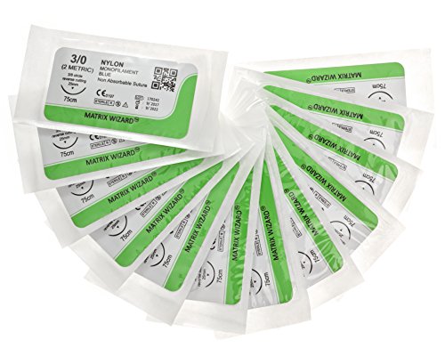 4 Absorbable+Surgical+Practice+Veterinary+Students