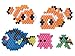 Aquabeads Disney Pixar Finding Dory - Nemo and Friends