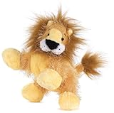 Ganz Lil'Kinz Lion Plush, 6.5