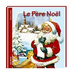 Père Noël