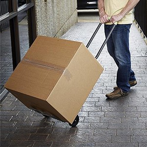 Купить Cosco Shifter MultiPosition Folding Hand Truck and Cart в интернетмагазине Amazon с